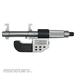 Egamaster Digital Inside Micrometer