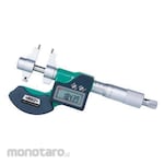 Insize Digital Inside Micrometer (Alat Ukur Mikrometer Digital)