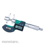 Insize Digital Inside Micrometers
