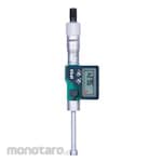 Insize Digital Two Points/Three Points Internal Micrometers (Alat Ukur Mikrometer Digital)