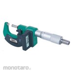 Insize Digital Vertical Micrometers