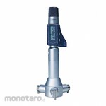 Insize Inside Micrometer 3128 Series