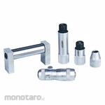 Insize Tubular Inside Micrometer Plain Thimble 3222
