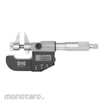 KENTA Digital Inside Micrometer (Mikrometer Dalam Digital)