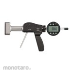 MAHR Self-Centering Measuring Pistol