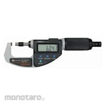 Mitutoyo Soft Touch Micro Input Tool (USB) Foot Switch Set