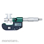 Niigata Seiki (SK) Digital Inside Micrometer
