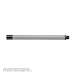 K-Met Extension for Internal Measurement Micrometer