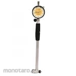 ASIMETO Bore Gauge Dial (Indikator Diameter Dalam Dial)
