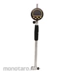 ASIMETO Bore Gauge Digital (Pengukur Diameter Dalam Digital)