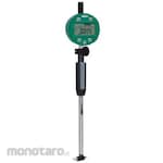 Insize Bore Gage Roda Gigi (Pengukur Diameter Dalam Roda Gigi)