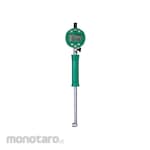 Insize Bore Gages (Alat Ukur Diameter Dalam)