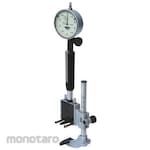 Insize Pengukur Diameter Dalam untuk Lubang Dalam Penghalang (Gauge Diameter Dalam)