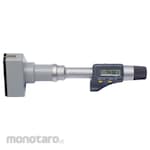 K-Met Digital 3 Point Internal Micrometer