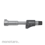 KENTA Digital 3 Point Bore Micrometer (Mikrometer Dalam)