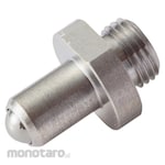 Mitutoyo BoreGauge Xtrasmall