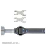 Mitutoyo Borematic ABS Digital (Internal) (Pengukur Diameter Dalam Digital)