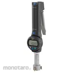 Mitutoyo Borematic ABS Seri 568 Alat Ukur Diameter Dalam Tiga Titik (Pengukur Diameter Dalam Digital)