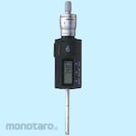 Mitutoyo Digimatic Holtest (Pengukur Diameter Dalam Digital)