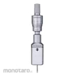 Mitutoyo Holtest Analog Mikrometer Internal Dua Titik Metrik (Pengukur Diameter Dalam Analog)