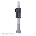 Mitutoyo Holtest Digital Metrik (Pengukur Diameter Dalam Digital)