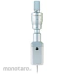 Mitutoyo Mikrometer Internal Analog Holtest Dua Titik Inci (Mikrometer Dalam)