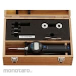 Mitutoyo Set Alat Input Borematic (USB) (Set Aksesori Pengukur Diameter Dalam)