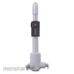 Mitutoyo Set Alat Input Hole Test Digimatic (RS-232C) (Pengukur Diameter Dalam Digital)