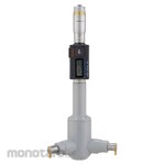 Mitutoyo Set Alat Input Hole Test Digimatic (USB) (Pengukur Diameter Dalam Digital)
