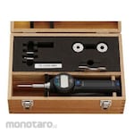 Mitutoyo Set Borematic Economy (Set Pengukur Diameter Dalam Digital)