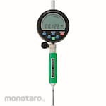 SK Bore Gauge Digital (Pengukur Diameter Dalam Digital)