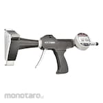 STARRETT Bore Gauge Elektronik AccuBore (Pengukur Diameter Dalam Elektronik)