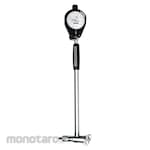 Startools Bore Gauge (Pengukur Diameter Dalam)