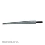 Vogel Germany Bore Gauge (Pengukur Diameter Dalam)