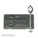 WESTWARD Bore Gauge Dial (Indikator Diameter Dalam Dial)
