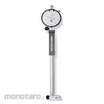 Werka Bore Gauge (Pengukur Diameter Dalam)