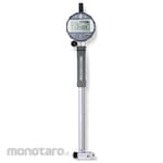 Werka Bore Gauge Digital (Pengukur Diameter Dalam Digital)