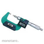 Insize Digital Blade Micrometers