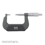 KENTA Blade Micrometer