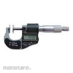 KRISBOW Mikrometer Digital