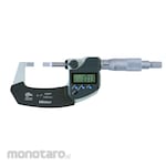 Mitutoyo Digital Blade Micrometer Inch Metric