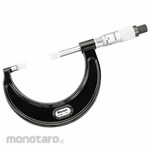 STARRETT Digital Blade Micrometer