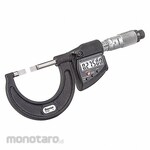 STARRETT Digital Blade Type Micrometer