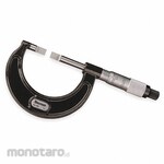 STARRETT Mechanical Blade Micrometer