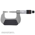 Werka Blade Micrometer