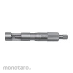 KENTA Wire Micrometer
