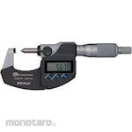 Mitutoyo Crimp Height Micrometer