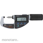 Mitutoyo Digimatic Crimp Height Micro