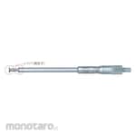 Mitutoyo 146 Series Groove Micrometer