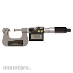 ASIMETO IP65 Digital Universal Micrometer